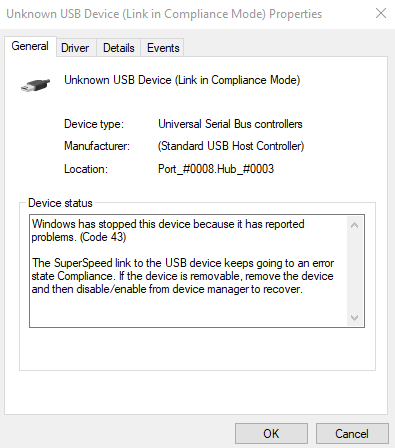 Usb compliance hard disk controller driver download for windows xp