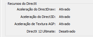 DIRECTX 12 - COMO BAIXAR E INSTALAR O DIRECTX 12 ULTIMATE NO