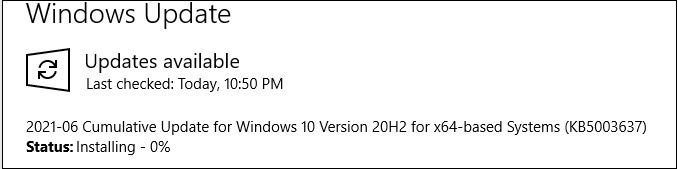 List of Generic Keys to Use in Windows 10 & 11 - MajorGeeks