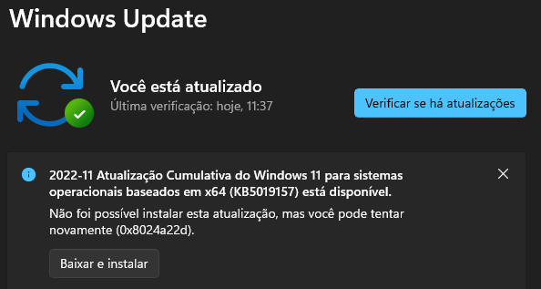 O MELHOR MÉTODO PARA BAIXAR O WINDOWS 11 GRÁTIS (Atualizado) 