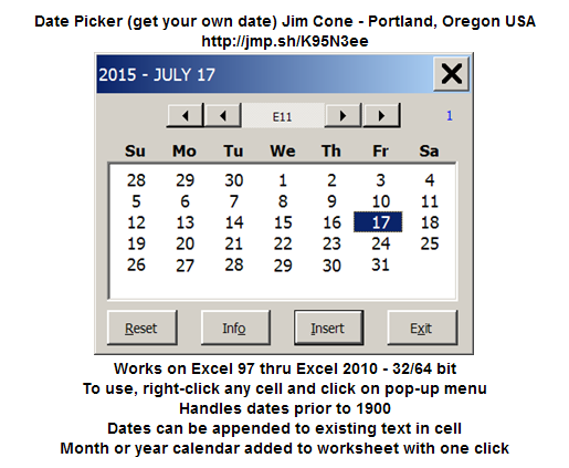 excel-2010-calendar-date-picker-microsoft-community