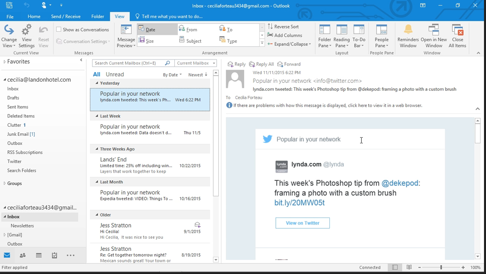 Office 365 Outlook. Owa Outlook. Outlook 365 web. New Version Outlook.