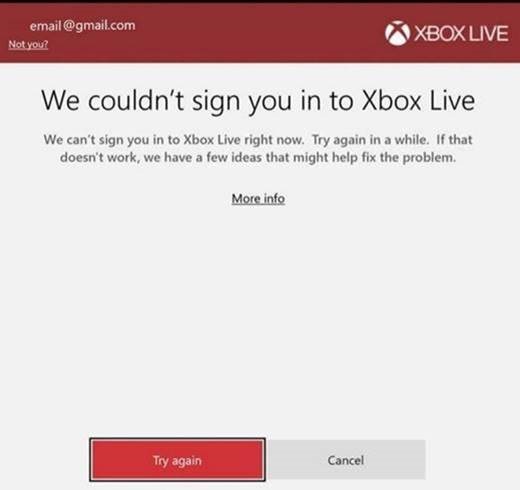 Windows 10 Xbox Beta App Faq Microsoft Community