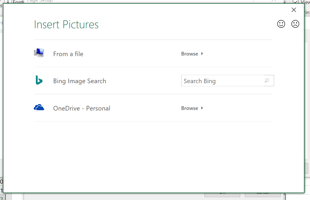 cannot-add-picture-to-excel-header-microsoft-community