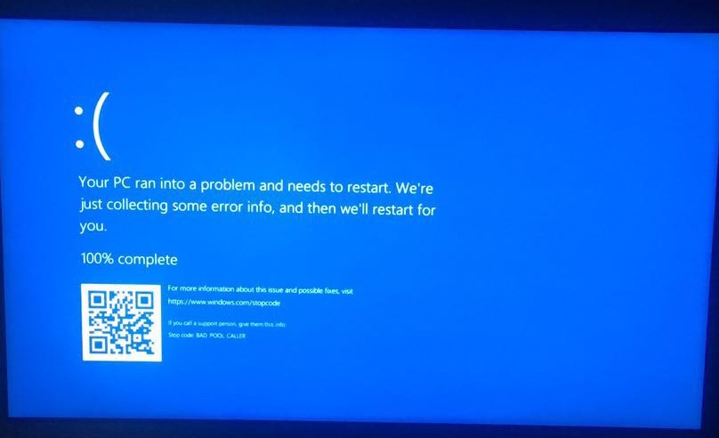 Is it bad to update Windows?