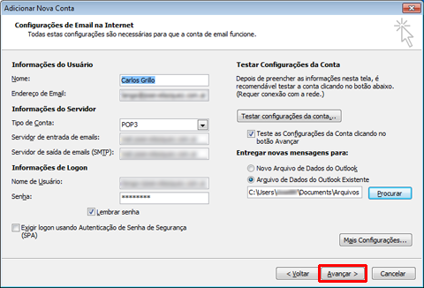 COMO UNIFICAR AS CONTAS E DÚVIDAS FREQUENTES! TUDO SOBRE A