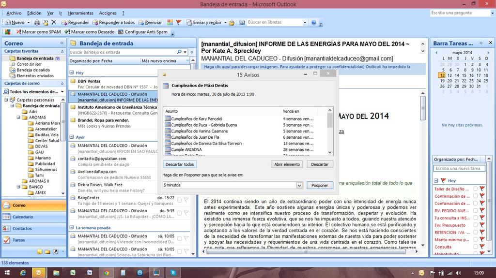 Compatibilidad de Office 2007 con Windows  - Microsoft Community
