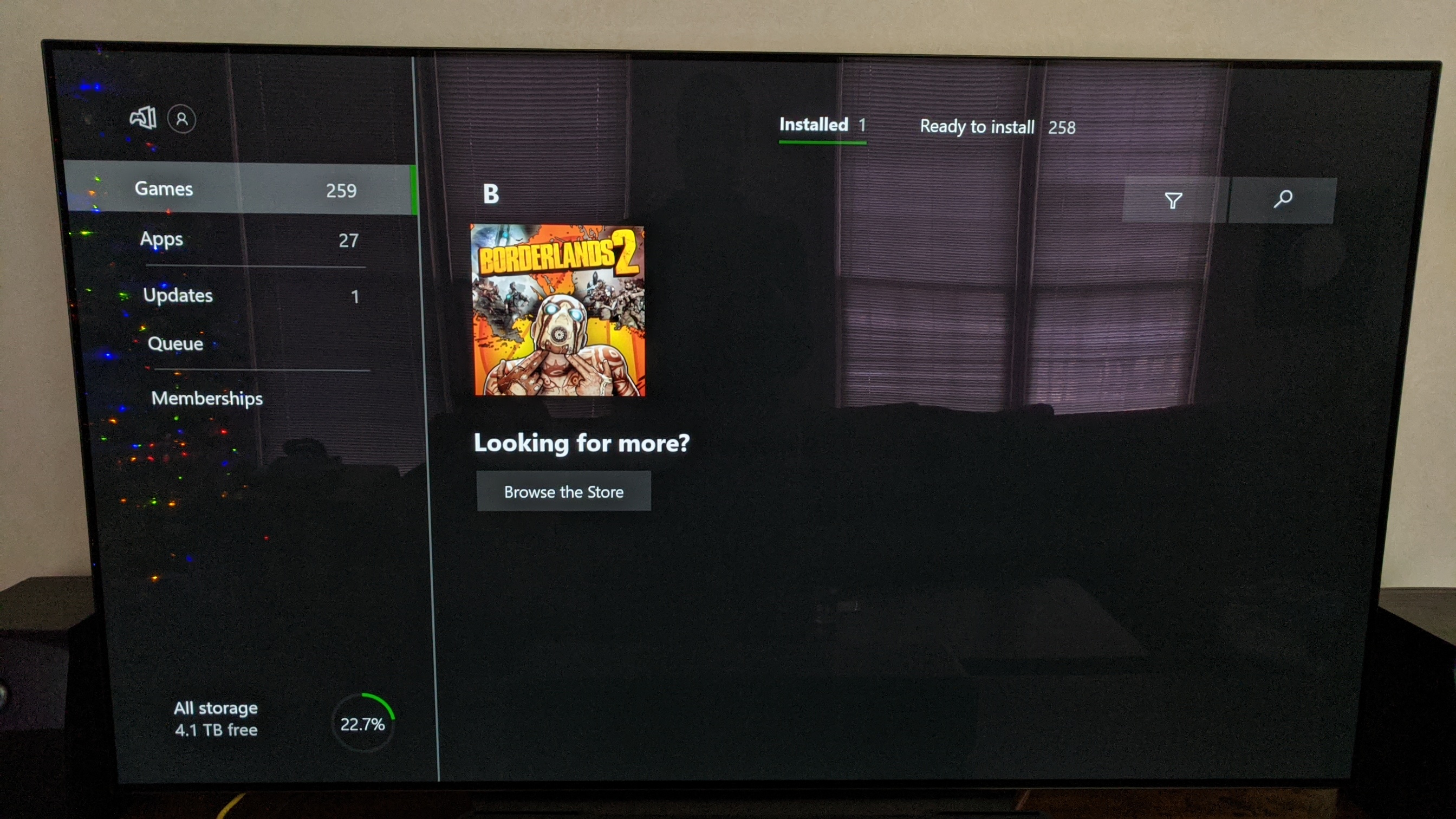 Xbox Installed Games Not Showing / Missing - How To Fix? - Microsoft ...