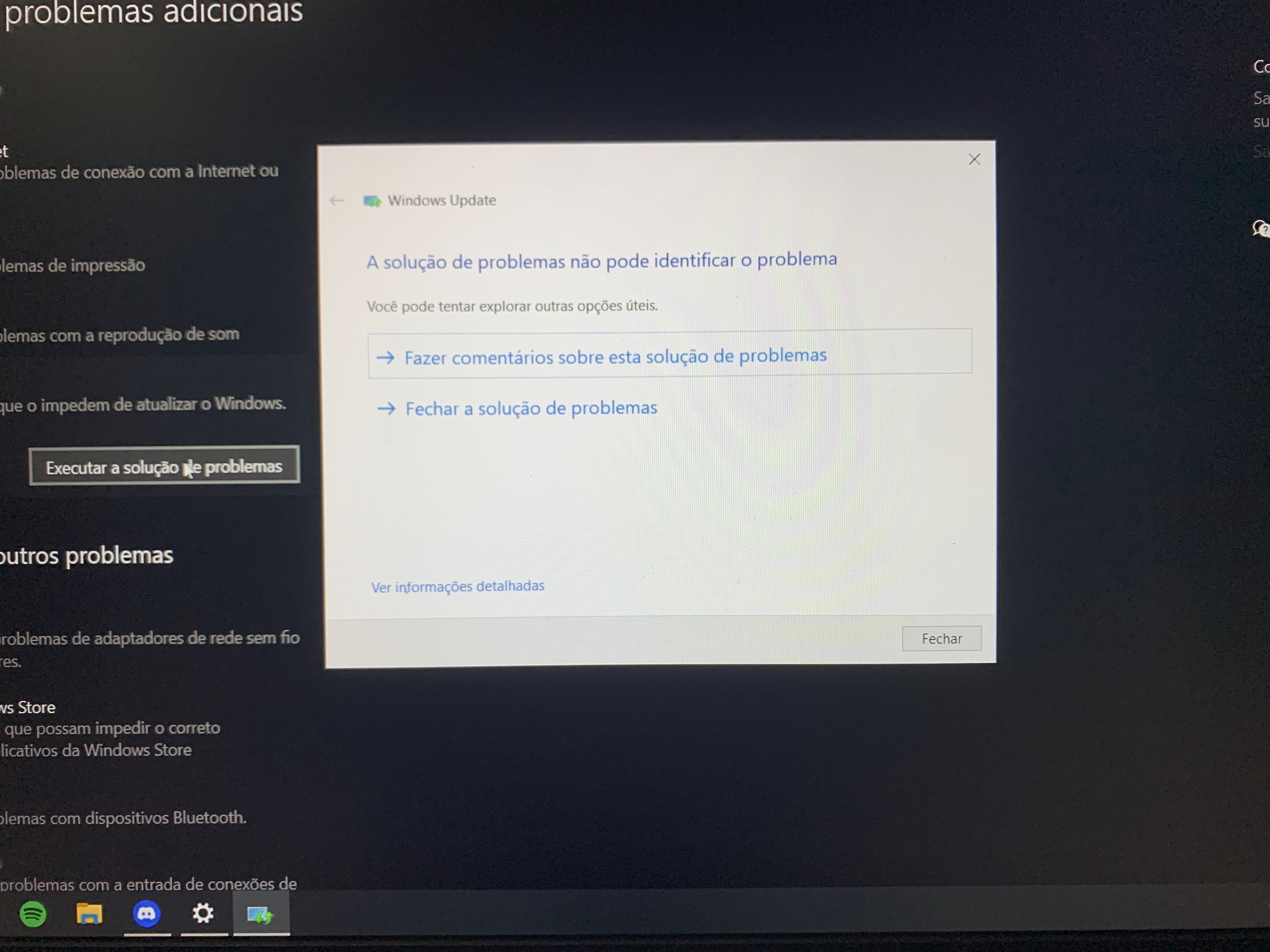 minecraft bedrock não aparece para baixar no meu launcher - Microsoft  Community