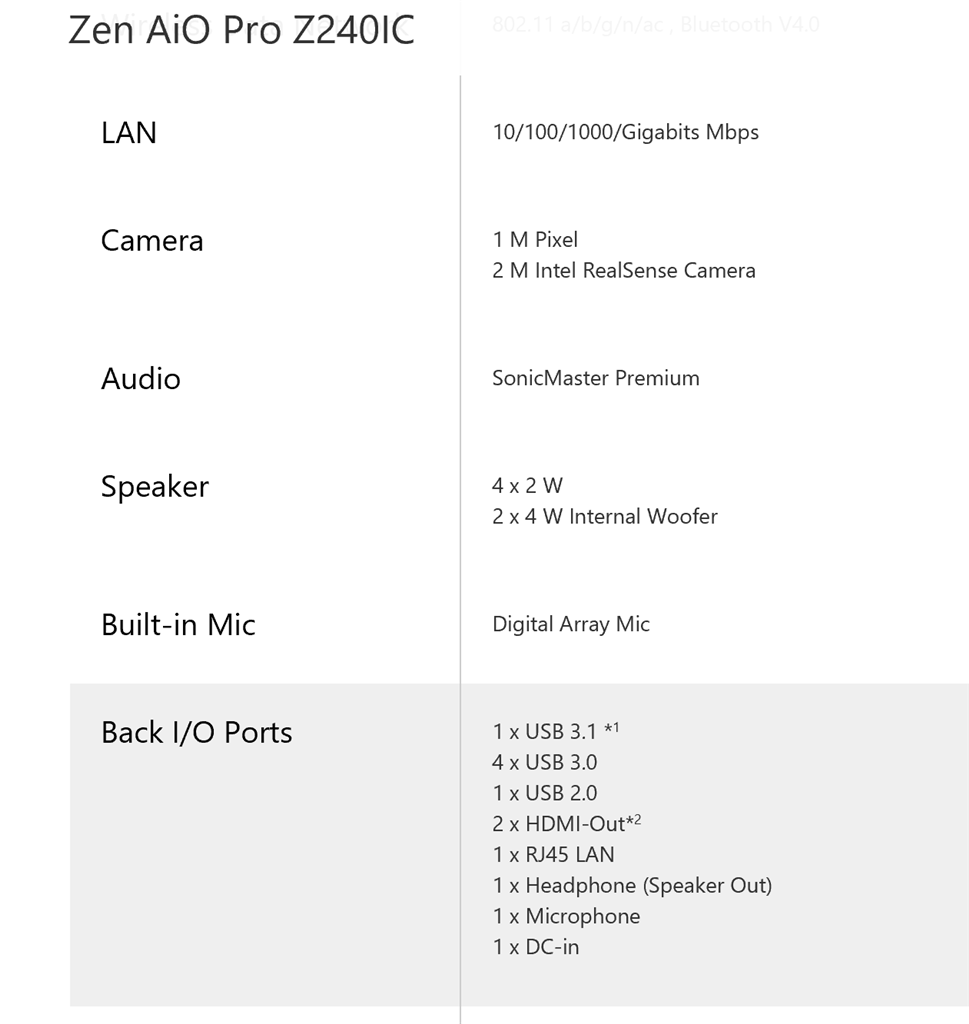          Windows 1064         -  HP 1100    USB-LPT