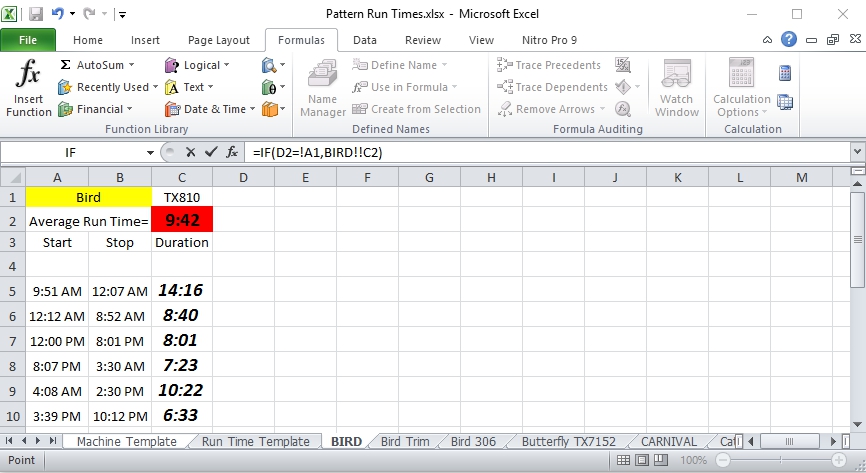 how-to-view-multiple-excel-worksheets-riset