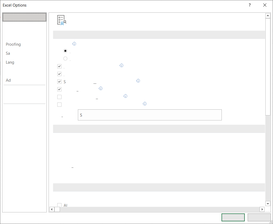 excel-not-displaying-properly-microsoft-community