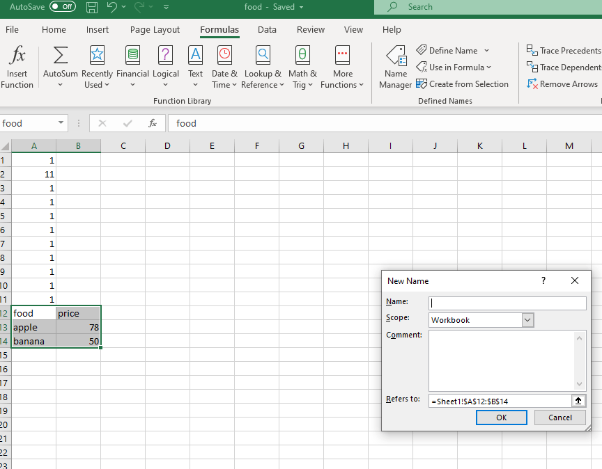 import-excel-data-to-access-ignore-first-group-of-rows-microsoft