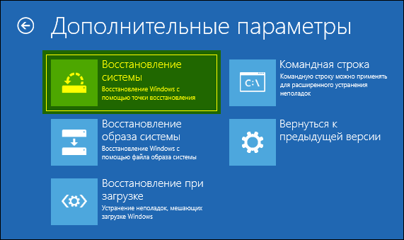 Что делать, если у вас заблокировали компьютер