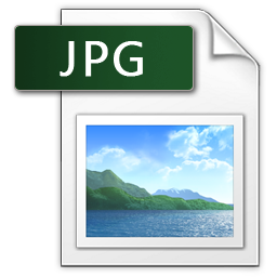 Windows JPG icon - Microsoft Community