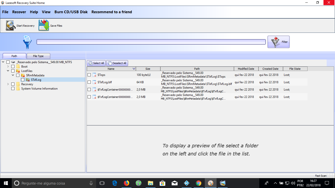 WPSettings.dat - Microsoft Community