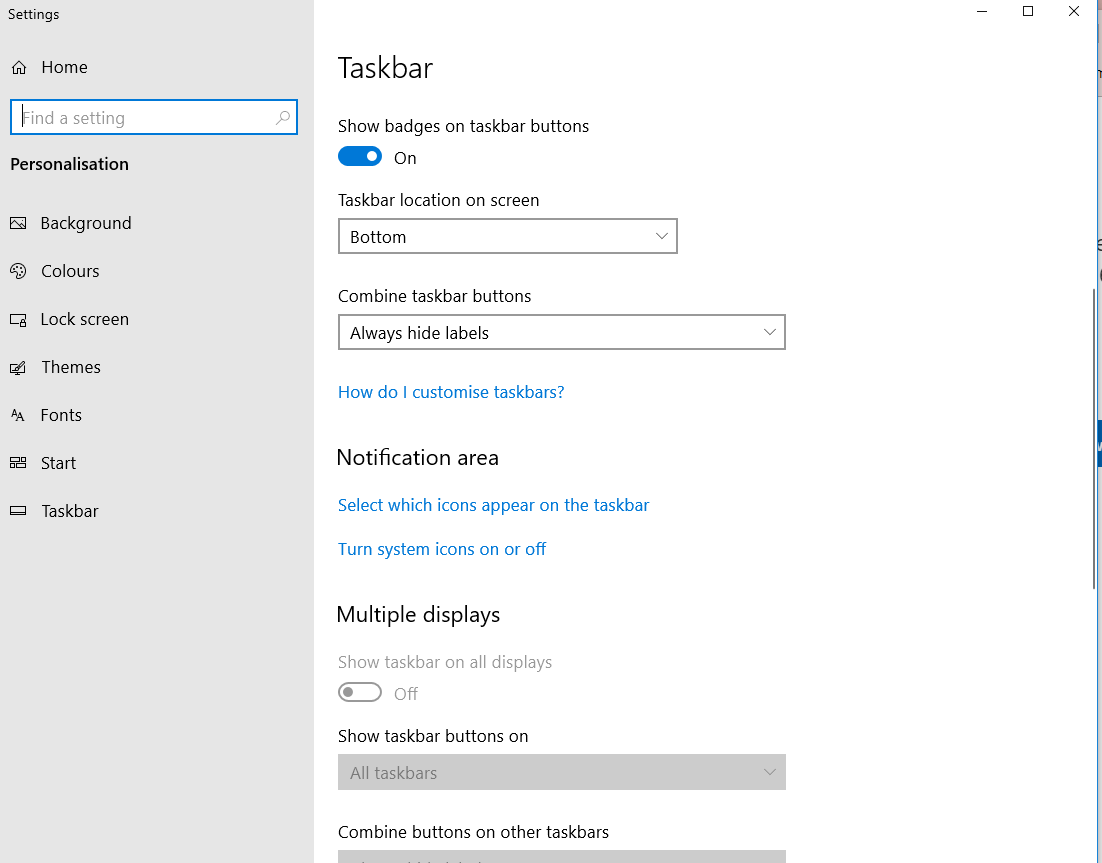 How Do I Access The Recycle Bin In Onedrive? - Microsoft Community