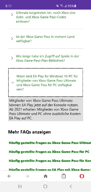 how to activate ea games with game pass ultimate for pc microsoft community