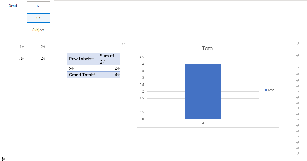 4-advanced-pivottable-functions-for-the-best-data-analysis-in-microsoft