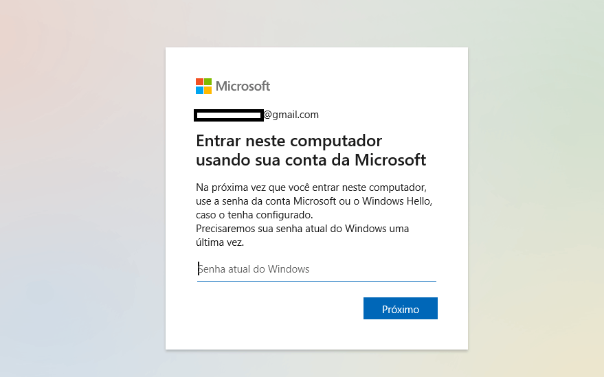 O meu Windows trava do nada, e só volta reiniciando no botão. Como -  Microsoft Community