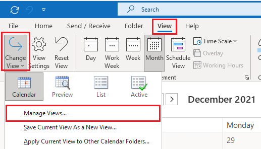 how-do-i-access-the-calendar-table-view-in-the-outlook-ribbon-microsoft-community