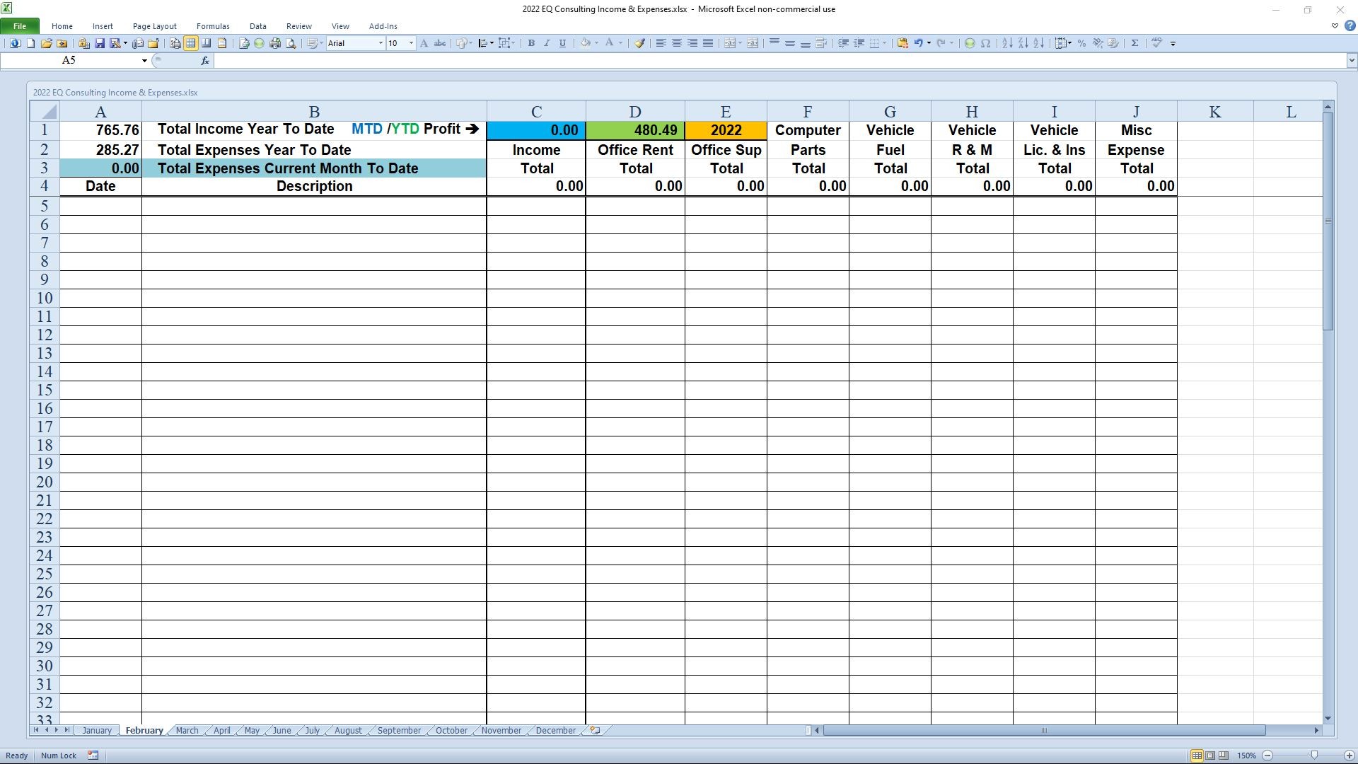 excel-worksheet-not-maximized-in-excel-application-microsoft-community