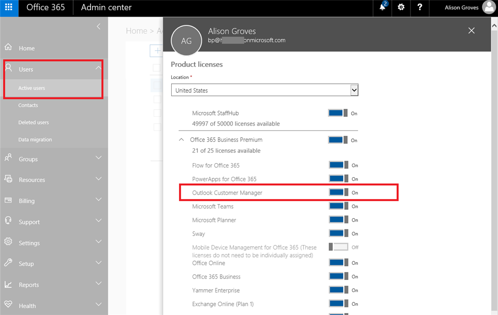 Uninstall and reinstall outlook 2016 for mac mac