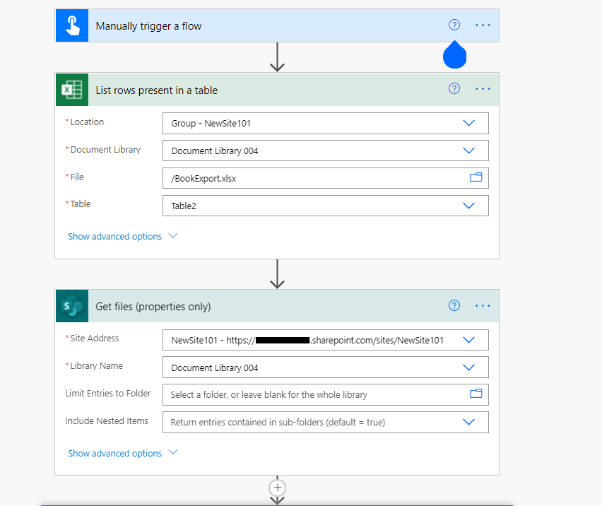 How do I give people outside the organization access to a SharePoint ...