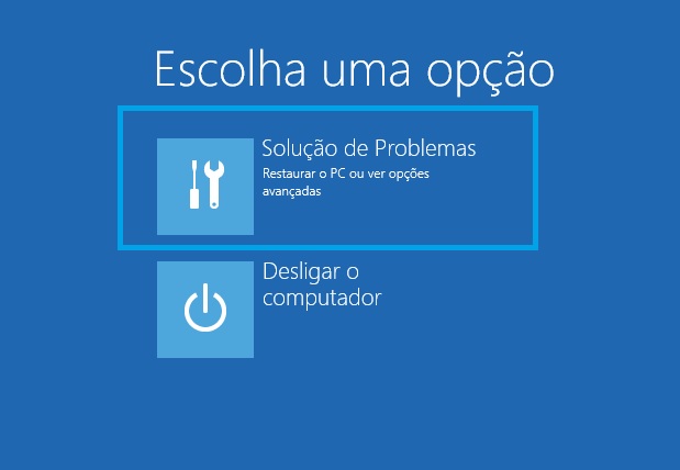 Utilizando o recurso slmgr do Windows - Ti com Uai