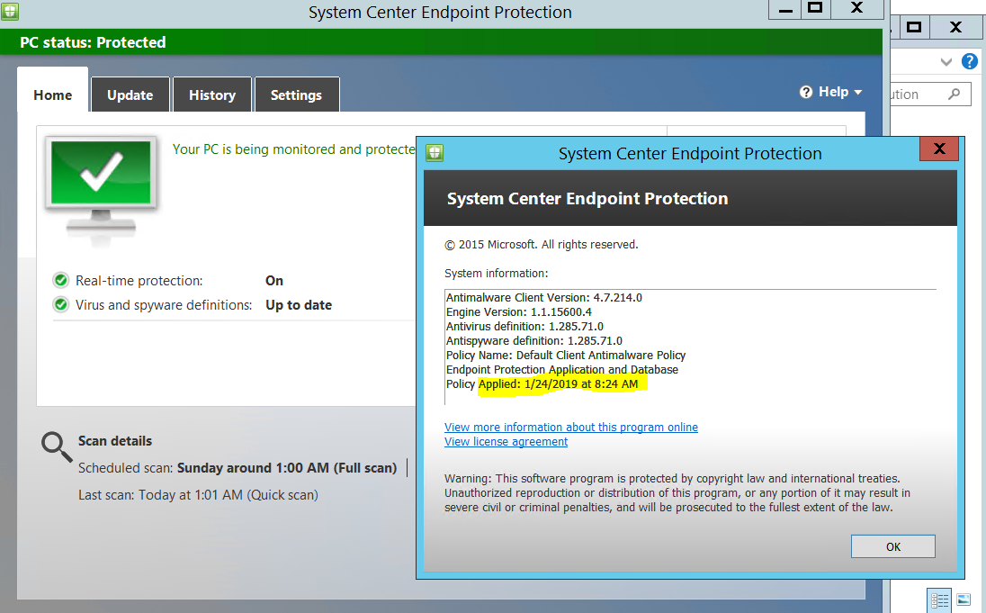 Microsoft endpoint configuration manager. System Center Endpoint Protection. Microsoft Endpoint Manager. Systematic Endpoint Protection что это. System Center 2012 Endpoint Protection обзор.