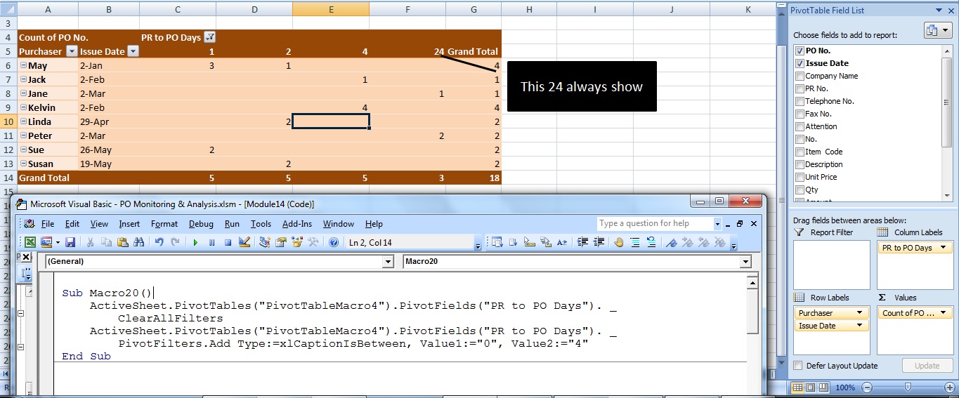 pivot-table-filter-error-microsoft-community