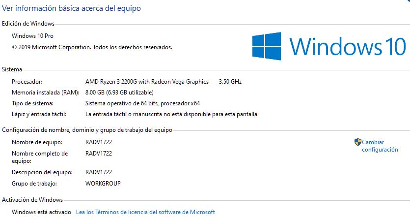 Problema de pantalla azul y reinicio por BugCheck 1001 windows Microsoft Community