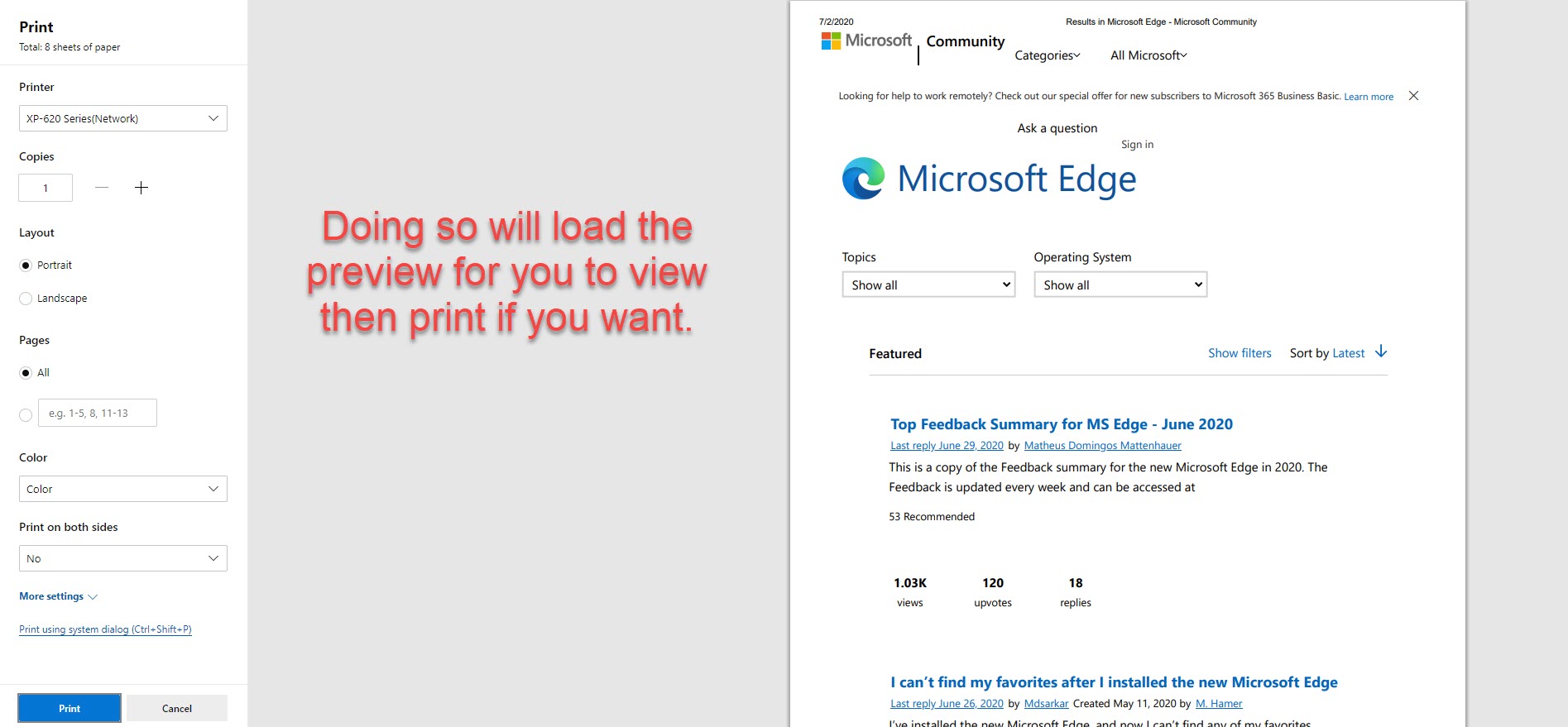 where-is-print-preview-and-page-setup-on-ms-edge-microsoft-community