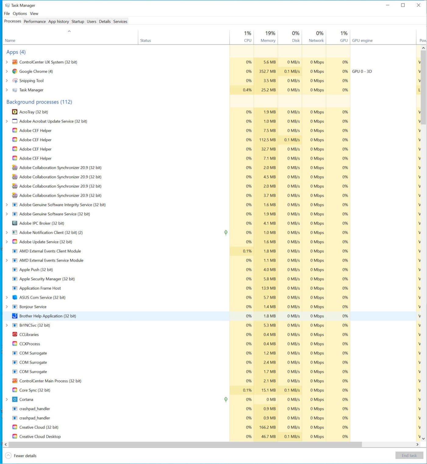 Ffmpeg Dll Missing Microsoft Community