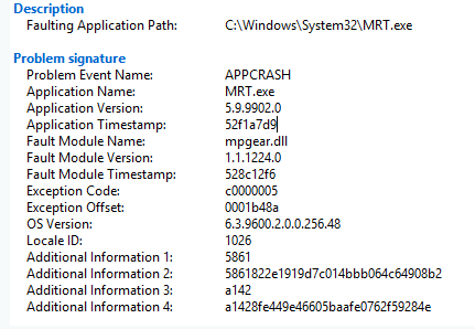 Turn on file history windows 10