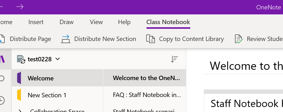 cannot-open-class-notebook-in-onenote-app-microsoft-community