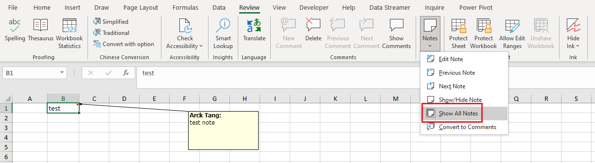 troubleshooting-tips-for-when-your-excel-sheet-won-t-scroll-down-joe-tech