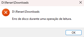 O Windows 11 está agora amplamente disponível, mas as regressões de  desempenho dos jogos e os vazamentos de memória do File Explorer continuam  sem solução -  News