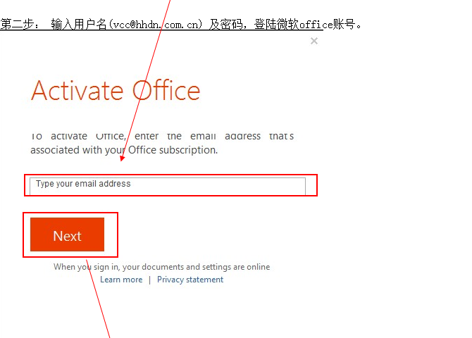 office 2013 安装无法找到对应的安装程序- Microsoft Community