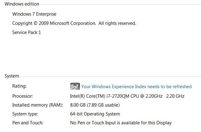 Microsoft Visual C Runtime Library Runtime Error Microsoft Community