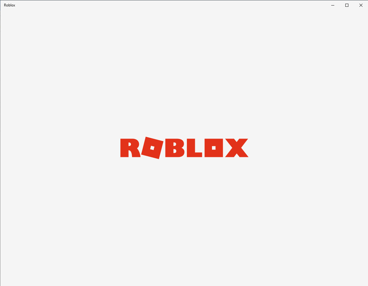 Roblox не открывается - Сообщество Microsoft