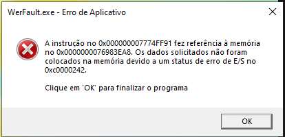 Olá. Meu Xbox one S não abre corretamente né não carrega nenhum jogo. -  Microsoft Community