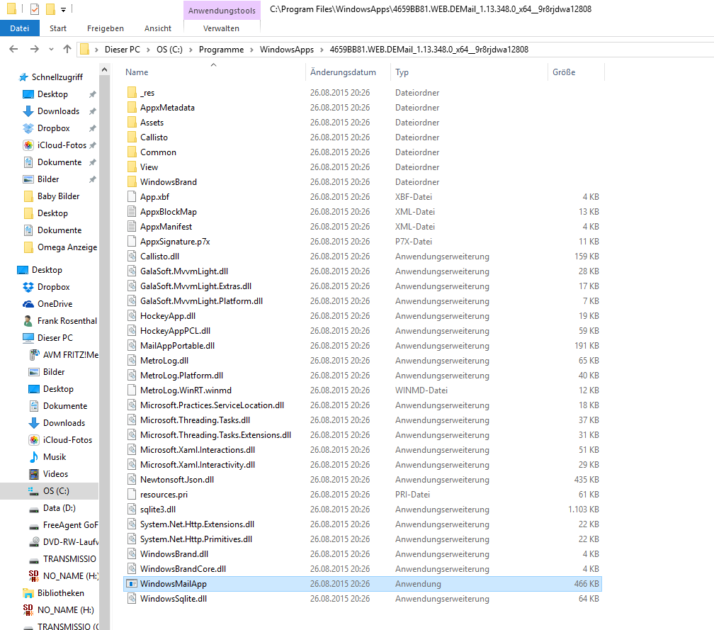 
12+  Fakten über  Windows 10 Funktionstasten: Funktionstasten bei windows 10 ändern?

