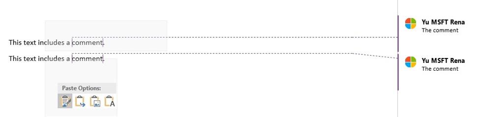 how-can-i-copy-a-document-and-the-comments-from-one-document-to-microsoft-community