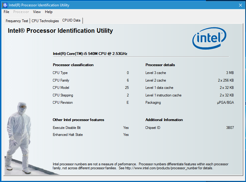 Performance number. Intel Utility. Intel® Processor identification Utility. Intel Processor identification Utility 6.5.115.105 картинки. Intel® Processor identification Utility — версия для Windows*.