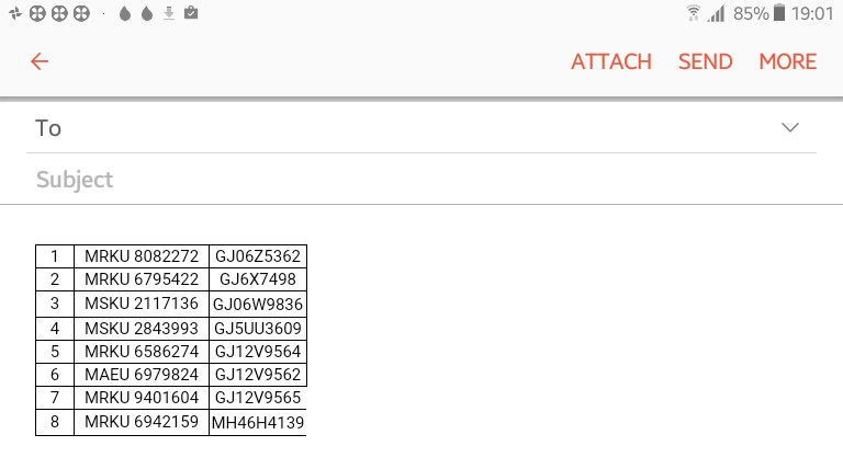 how-to-paste-excel-table-in-email-application-when-i-paste-it-its