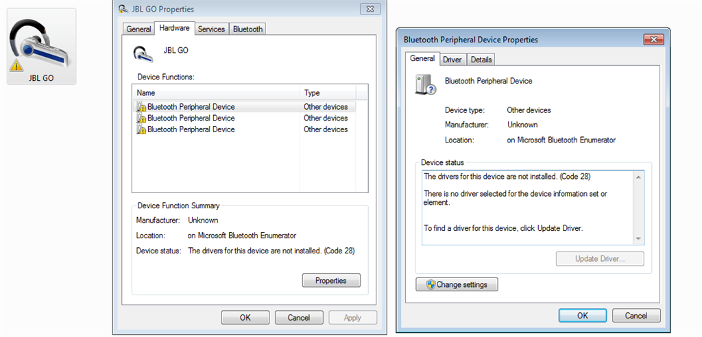 Download Aplikasi Microsoft Bluetooth Enumerator Windows 7 64 Bit