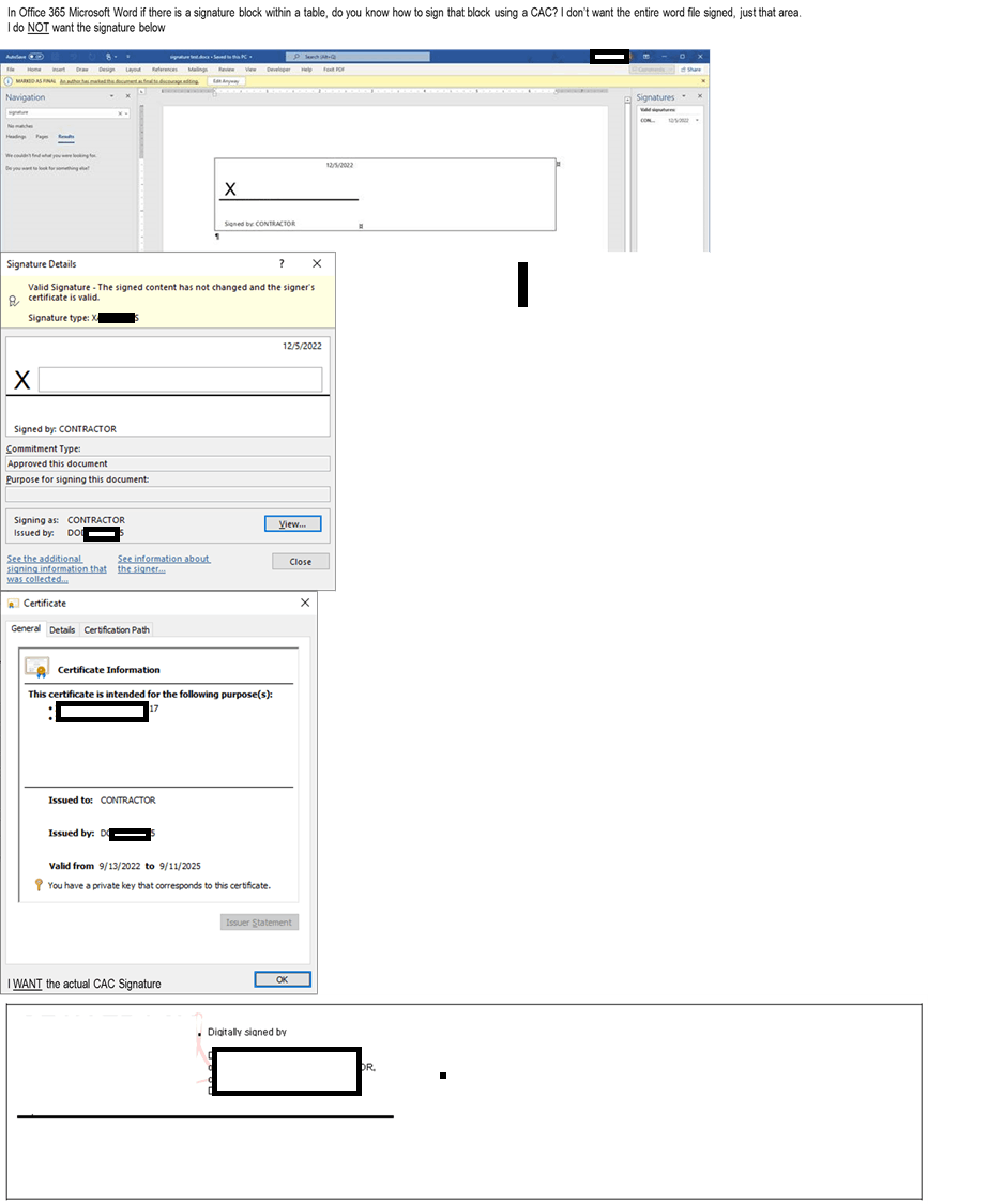 microsoft-word-signature-block-using-a-dod-cac-microsoft-community