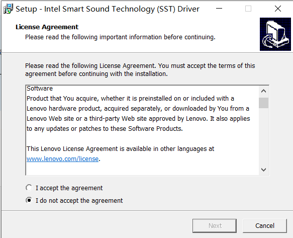 Detection verification что это за драйвер