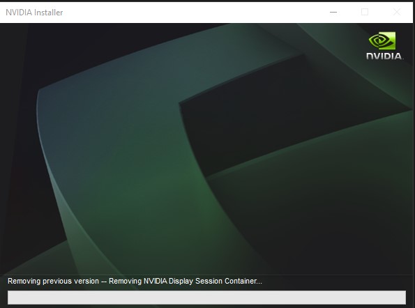 Nvidia 457.30 desktop win10 64bit international dch whql